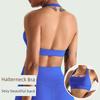 Reggiseni – Reggiseni sportivi