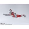 S.H.Figuarts Ultraman (resale Version) Approximately 150mm PVC&ABS Painted Movable Figure