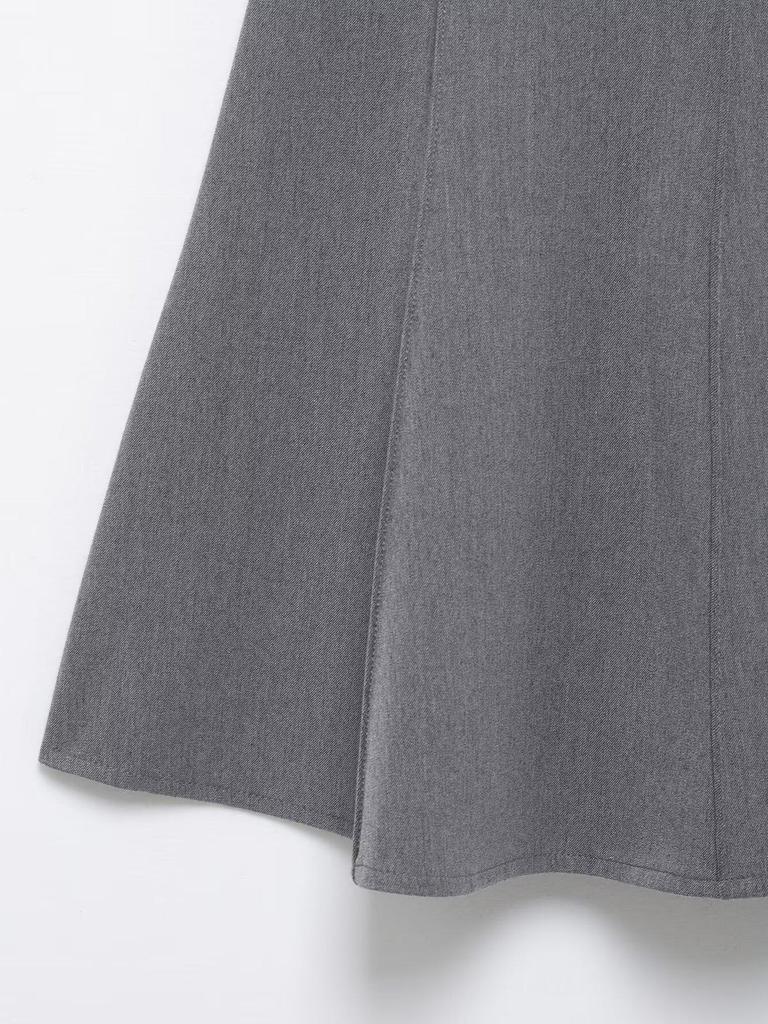 TAOP&ZA Elegant Spring/Summer Women's Short Sleeve Mini Dress