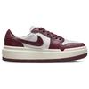 Air Jordan 1 Elevate Low 'Dark Beetroot' Women's Jordan DH7004-161