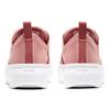 Nike Court Vision Alta TXT Rostrosa Damen-Sneakers Canyon-Rost Weiß CW6536-600