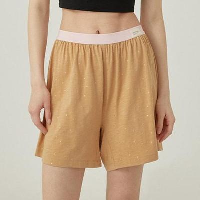 Narn Essential Trunk (3 COLORS)