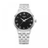 TiSSoT Men S MeTal WaTch T129.410.11.053.00 T claSSic Dream