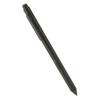 EMR Stylus with Digital Eraser 4096 Pressure Sensitivity Palm Rejection for EMR Devices for Wacom for Kindle Scribe for