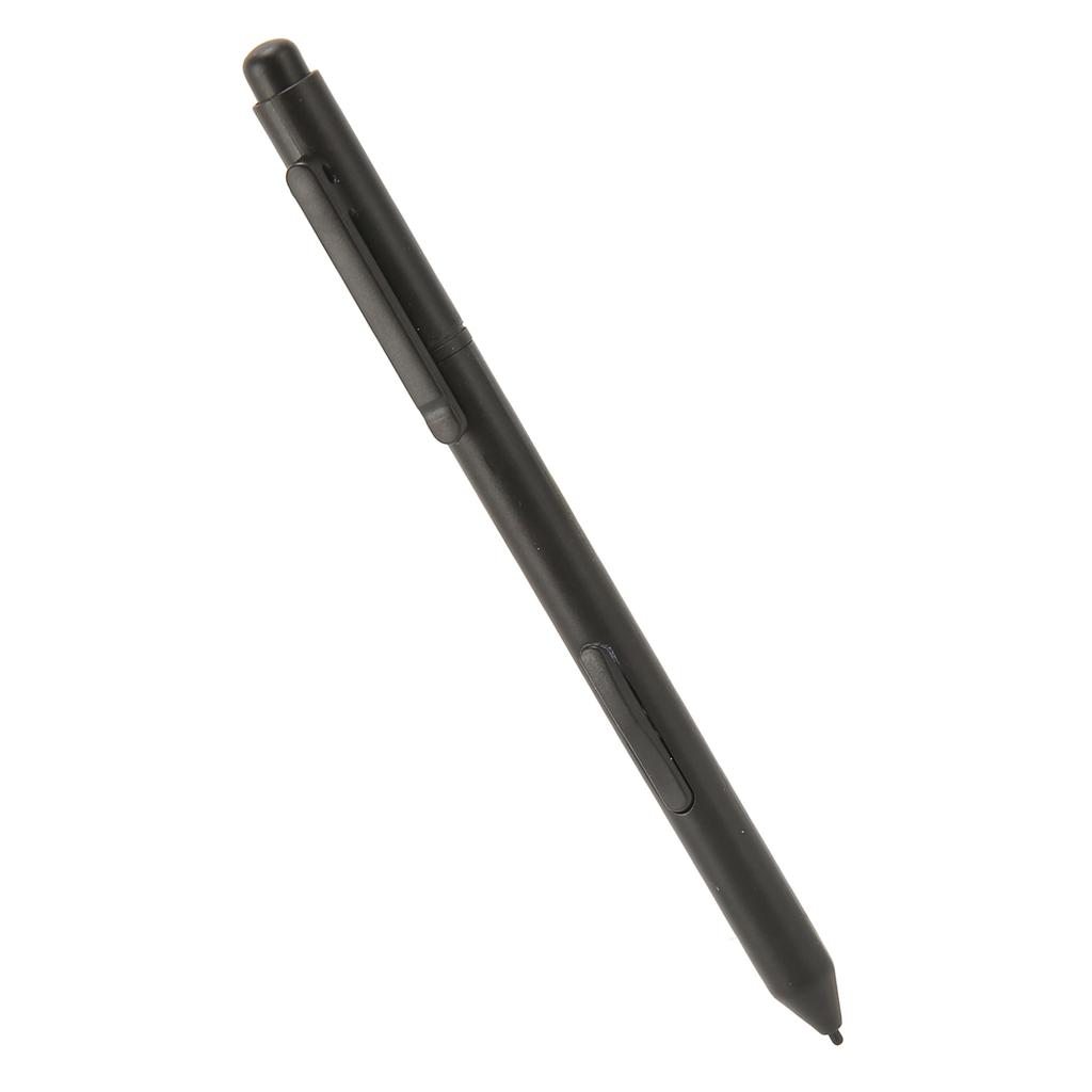 EMR Stylus with Digital Eraser 4096 Pressure Sensitivity Palm Rejection for EMR Devices for Wacom for Kindle Scribe for