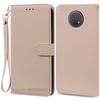 For Nokia G10 Case Nokia G20 Wallet Leather Flip Cover For Nokia G20 Phone Case Nokia G10 G 10 Back Cover Book Wallet Fundas