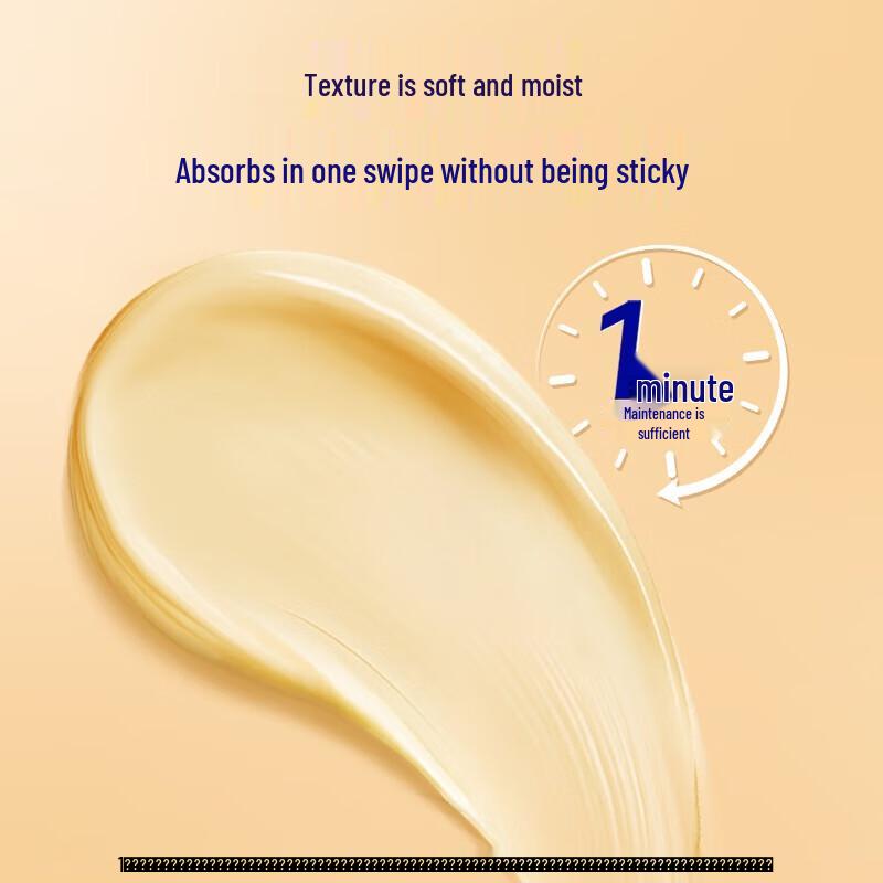 Rejoice Nourishing & Smoothing Hair Conditioner with Amino Acids