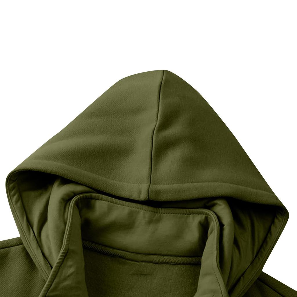 Men's Sweat Jacket With Hood Leisure Hooded Jacket Zip Hoodie Casual Sweatshirt Jacket Winter Hoodie With Zip Winter Jacket PlainJacket Hood