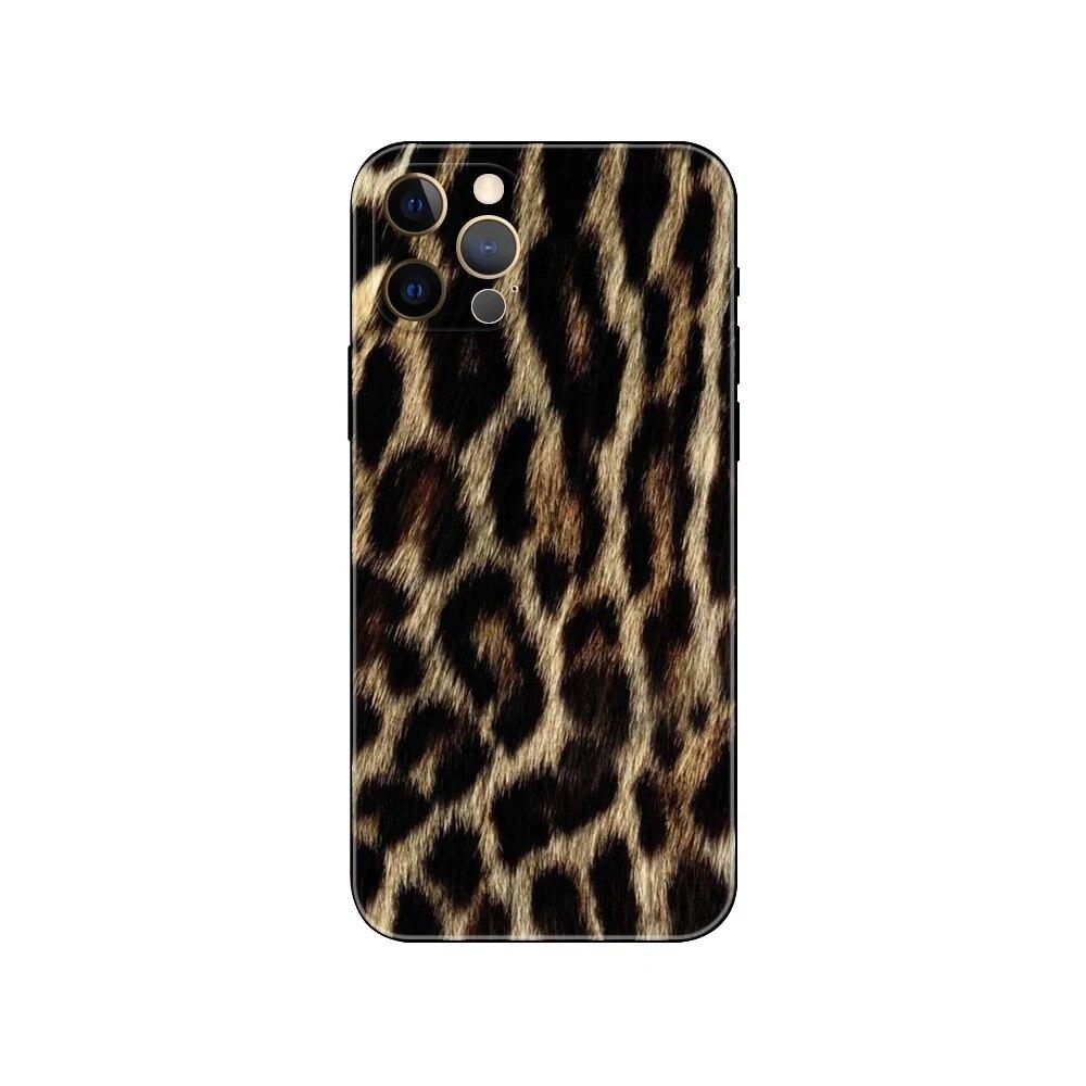 

Чехол для телефона с животным тигром для iPhone Samsung Galaxy Redmi Xiaomi Oppo OnePlus Note SA 7 8 9 10 11 12 13 14 20 21 22 23 53 54 Pro Max Ultra TPU Soft Samsung Galaxy A33 5G