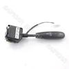 Baificar Brand New Turn Signal Switch Light Control Switch Wiper Switch 96540684 96602570 For Chevrolet Sail Aveo Aveo5 Pontiac