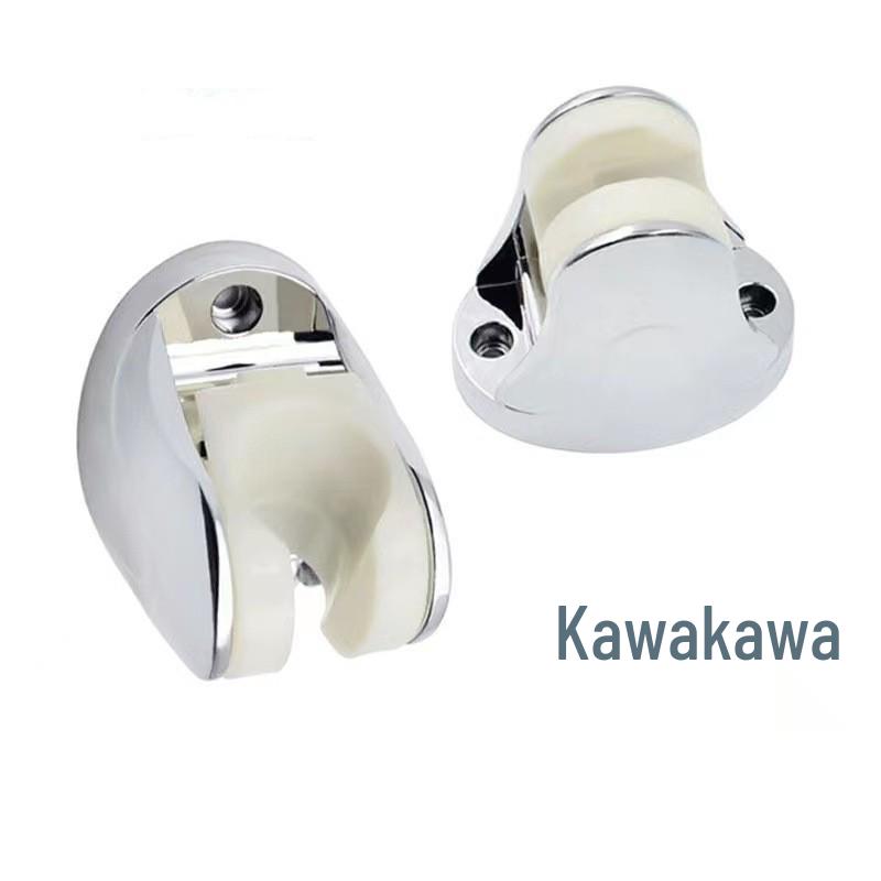 Toilet Companion: ABS Bidet Spray Gun Set for Bathroom