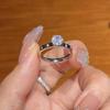 Ringe – Dameringe