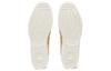 Men's Sneakers Onitsuka Tiger Gsm Shoes 'White Yellow'