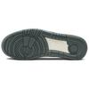 New Nike Full Force Low White Navy Teal FZ3595-100