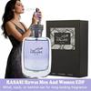 RASASI Hawas Eau de Parfum pour Homme 100ml - Eau d'Harvey