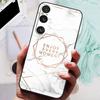 For Sony Xperia 1 VI Case Animals Soft Silicone TPU Back Cover Phone Cases For Sony Xperia1 VI Protective Bumper Shockproof Capa