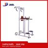 BFTFITNESS Pull-up Abdominal Trainer