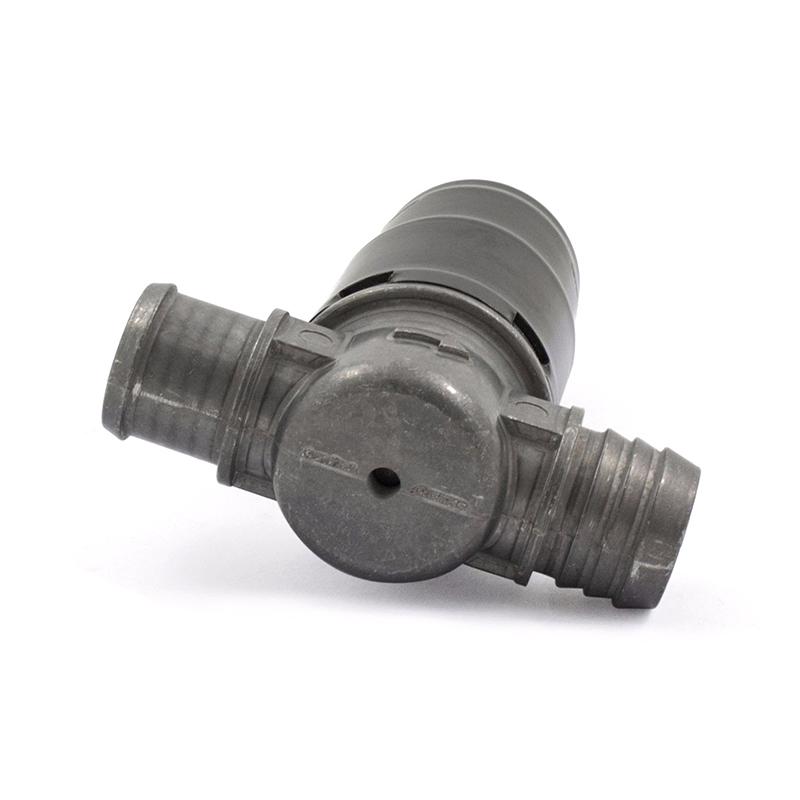 13411433626 Idle Air Control Valve Iac Replacement For Bmw E30 E36 320I 325I 325Is E34 525I 13411726209 Awiacbmw03