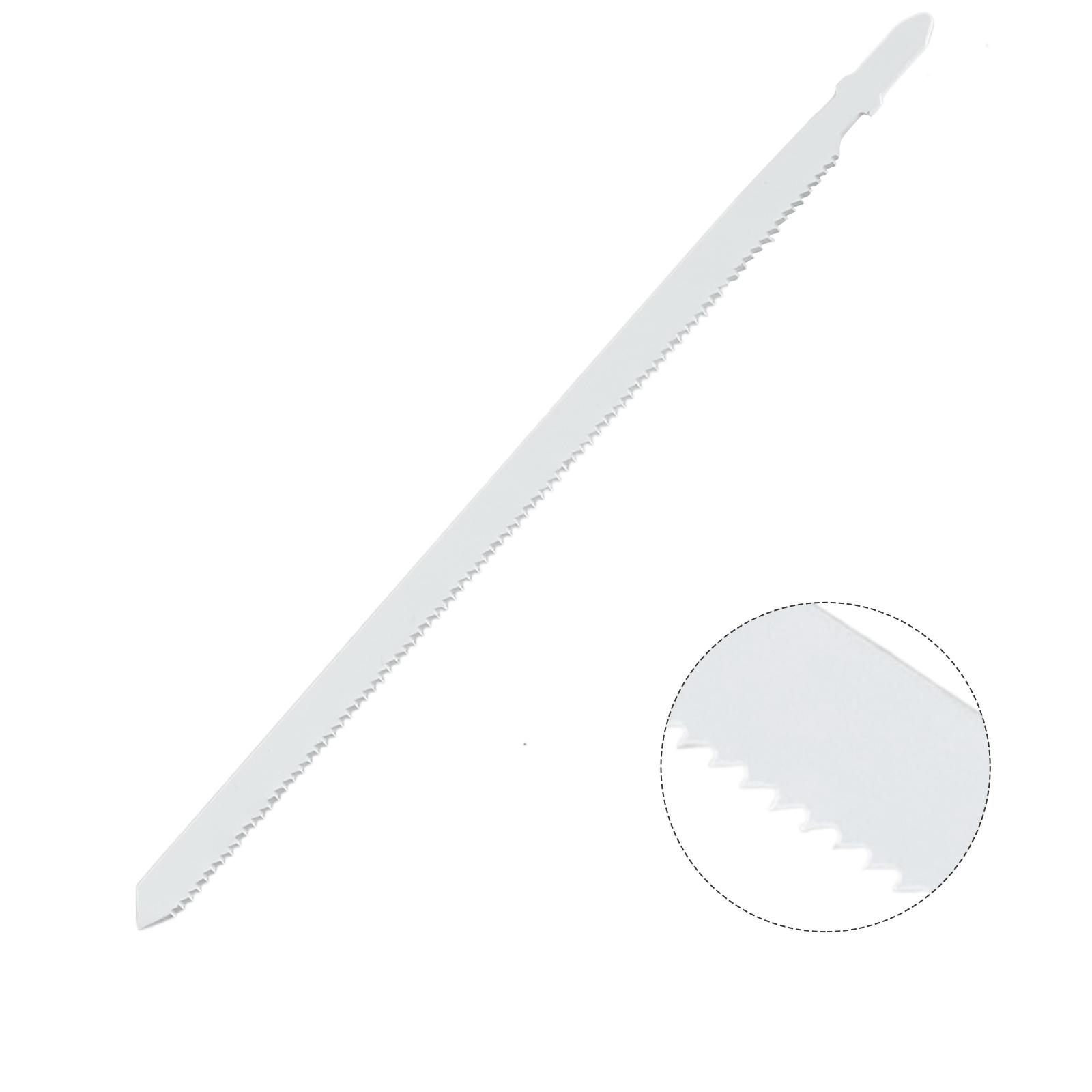 

Пильный диск для лобзика, возвратно-поступательное движение, 180 мм, быстрое, металлическое