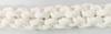 Doggyman Daily Toothpaste Cotton Stick SS