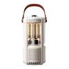 WOPOW Outdoor Camping Lantern Speaker AP13 (CN version)