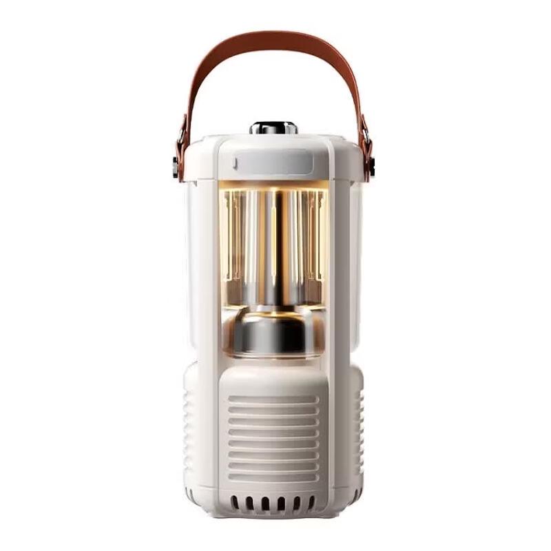 WOPOW Outdoor Camping Lantern Speaker AP13 (CN version)