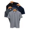 T-shirtler – Polo Gömlek