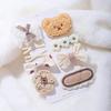 Baby-Haar-Accessoires – Baby Haarspangen