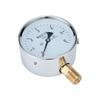 HNYH Y-100 Series Pressure Gauge