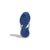 Adidas Fortarun Slip Resistant, Abrasion Resistant, Breathable Low top Kids' Running Shoes Kids' G27156