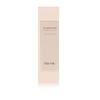 RE:NK RE:NK Cell Brightening Extreme Peeling Gel 100ml