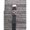 Used SWATCH POP Quartz Analog Watch
