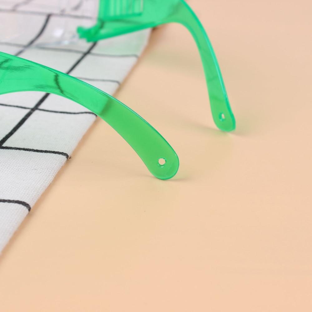 Große Rahmen Wasserdichte Brille Antibeschlag Wasserrennbrille Windsurfbrille Kinder/Erwachsene