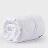 LOVO Tranquil Fiber Winter Quilt