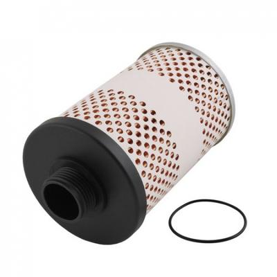 Filtru Rezervor Combustibil Pentru Motorină Benzină Biodiesel Separator Apă 30 Microni 496-5