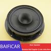 Baificar Brand New  Door Speaker 6RD035710 For VW Volkswagen Santana Golf Sagitar Jetta Bora C-trek