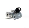 U340E U341E U341F Transmission Lockup Solenoid For 2000 & Up Celica Gt Corolla