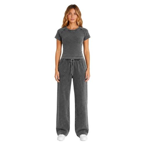 The North Face Womens/Ladies T-Shirt