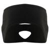 1Pc Outdoor Cycling Running Windproof Warm Hair Band Fleece Ear Protection Head cover, Suitable for Outdoor Running, Cycling