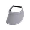 Summer Sun Hat For Women With Wide Brim And Adjustable Nylon For Outdoor Travel