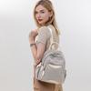 New Oxford Cloth Backpack for Women Casual Fashion Travel Large Capacity Trendy Rucksack Small Bag Women's Bag