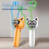 Gatos – Brinquedos para gatos