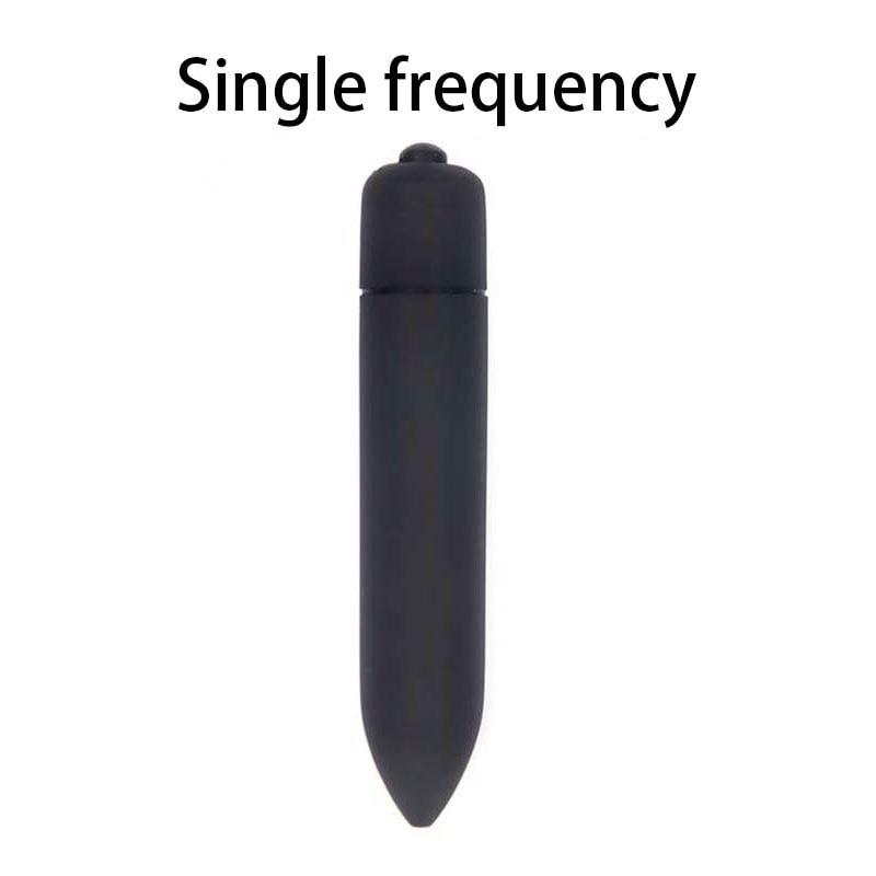 Silicone Penis Ring Semen Lock Cockring Fetish Anal Plug with Vibrator Anus Beads G Spot Massage Stimulus Cock Ring Sex Toys