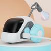 Toys For Indoor Cats Electronic Funny Remote Control Pet Supplies Cats Remote Control Toy For Small Medium Large Kitten Home