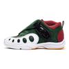 Nike Zoom Gp Sonics Sneakers Casual AR4342-300