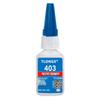 Tailongxiang 403 Toughened Instant Adhesive