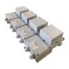 Explosion-Proof Mining Lamp Transformer: 380V/220V to 127V/110V/36V/24V/12V, 1000VA