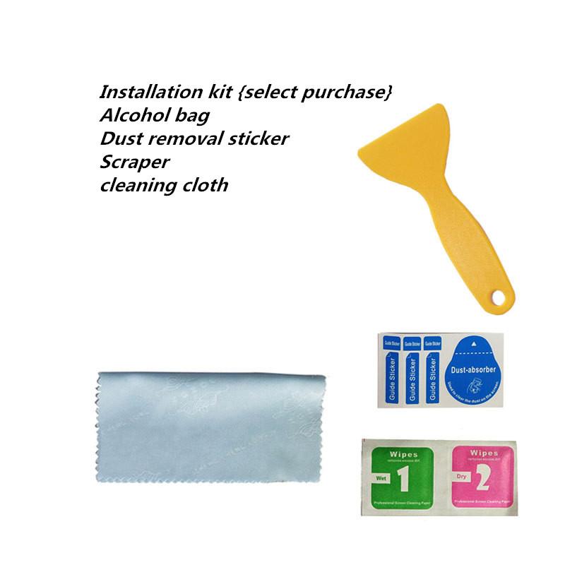 

2шт. Прозрачная пленка для зеркала автомобиля, противоослепляющая, защитная пленка для зеркала заднего вида автомобиля, водонепроницаемая, противотуманная, наклейка для автомобиля L