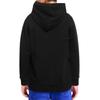 DSquared2 Mens Canadian Team Logo Cool Fit Hoodie