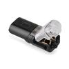 10-50Pcs 2 Pin Way Universal Plug Waterproof Electrical Connector Car Wire Cable Electrical Connector Strip Terminal Connection